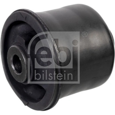 FEBI BILSTEIN Uloženie tela nápravy 170843