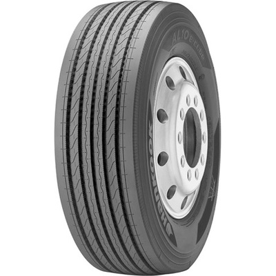 Hankook AL10 385/55 R22,5 158L