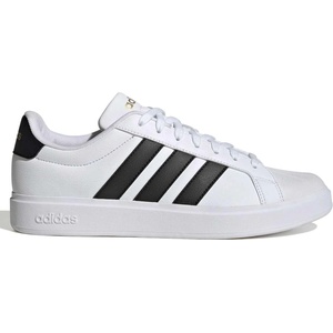 Adidas Обувки Streettalk (JP8275)