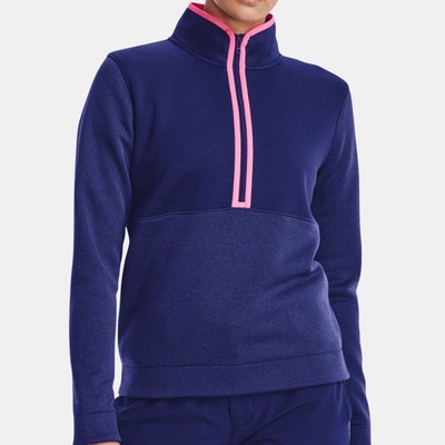 Under Armour 1373636-456