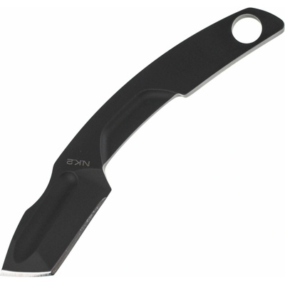 Extrema Ratio N.K.2 Black