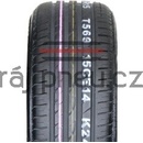 Osobní pneumatiky Nexen N'Fera SU4 245/45 R18 100W