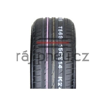 Nexen N'Fera SU4 245/45 R18 100W