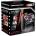 Thrustmaster Dual Trigger 3 in 1 Rumble Force 2960699