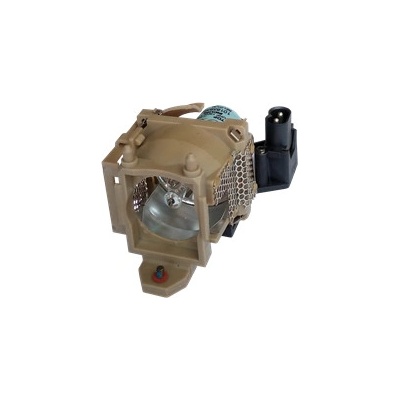 Lampa do projektora BenQ CP120, kompatibilná lampa vrátane modulu