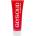 Glysolid Глицеринов крем за суха кожа, 30 ml