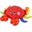 WinFun Музикална играчка WinFun - Танцуващият рак (Win000155)
