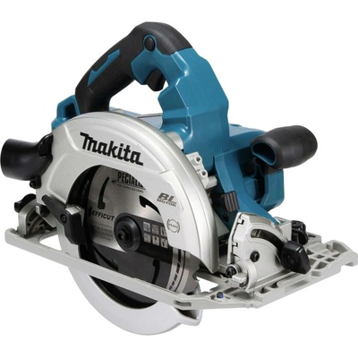 Makita DHS782Z