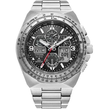 Citizen JY8120-58E