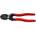 Knipex 7131160