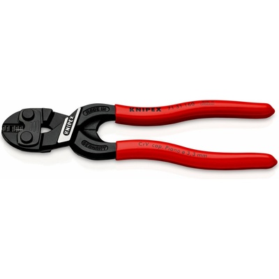 Knipex 7131160