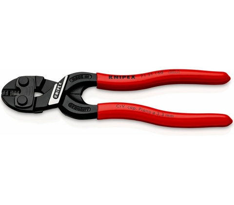 Knipex 7131160