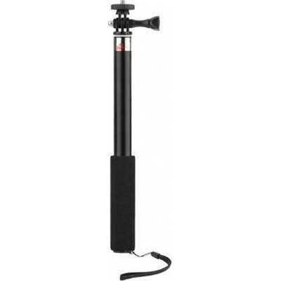 Stablecam 1INST497