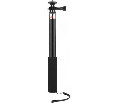 Stablecam 1INST497