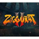 Ziggurat 2