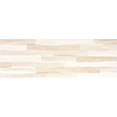 Rako WARVE566 1,08m²