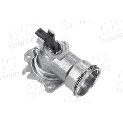 Termostat chladící kapaliny AIC 57953