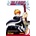 Bleach, Vol. 1