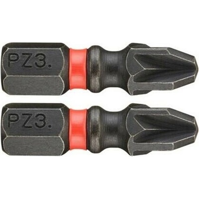 Facom 2 ks 1/4" PZ3 - FC-END.103