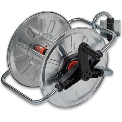 BRADAS ZINCATO AG130