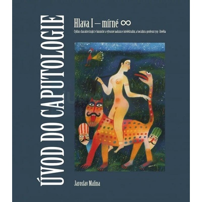 Úvod do caputologie