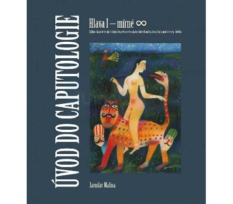 Úvod do caputologie
