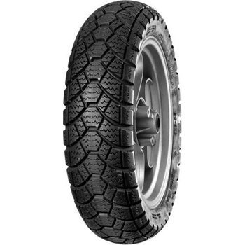 Anlas Winter grip Plus 120/70 R19 60V