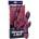 CalExotics Вибратор зайче, menage a moi, 70244