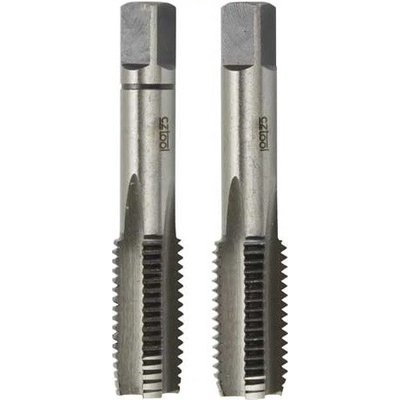 Závitník 3010 M14x1,25 NO sd/2 - Z301014125