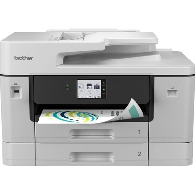 Brother MFC-J3960DWYJ1
