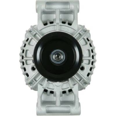 Alternátor AS-PL A0900S