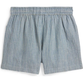 Ralph Lauren къси панталони детски памучни (313A11964001)