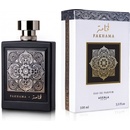 Assala Prime Fakhama EDP 100 ml
