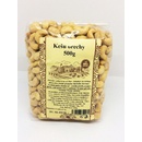 Najtelo Kešu celé 500 g