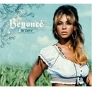 Beyoncé B'Day (Deluxe Edition)