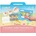 Jovi Kawaii Sand Kit Пясъкоструйни изображения (KW2101)