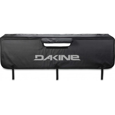 Dakine Pickup Pad