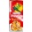 Versele-Laga Versele Laga Prestige Biscuits Honey - вкусни бисквитки с мед за малки птички 70gr