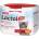 Beaphar Lactol Kitty Milk 250 г