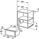 Image 1 of CATA MMA-20 WH (07510003)