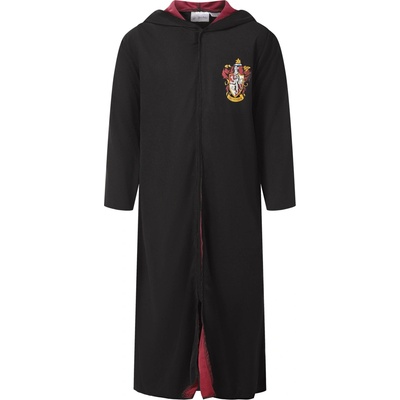 Harry Potter Harry Potter – Sleviste.cz