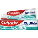 Colgate Max White Whitening Crystals 100 ml