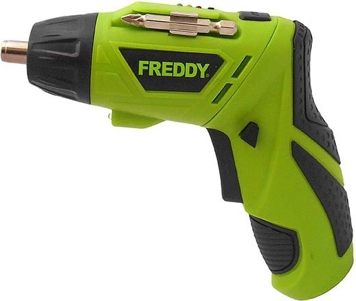 FREDDY FR005
