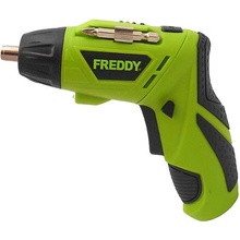 FREDDY FR005