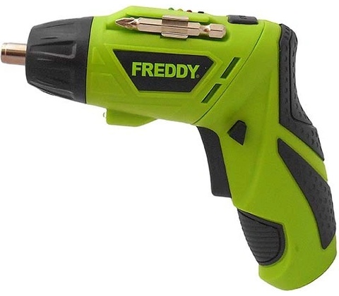 FREDDY FR005