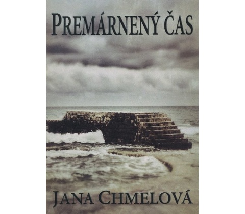 Premárnený čas
