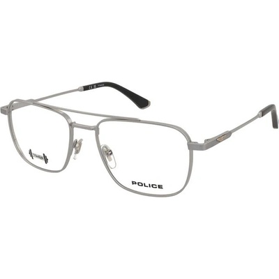Police Очила Police Origins Titan 2 VPLQ75 0579