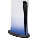 VENOM VS5005 PS5 Multi-Colour LED Stand