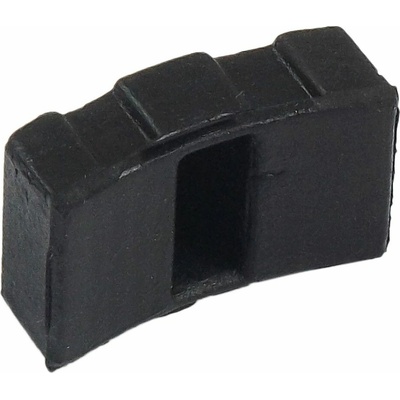 Opravná sada, štartér AS-PL SGR0004