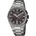 Candino C4603/P